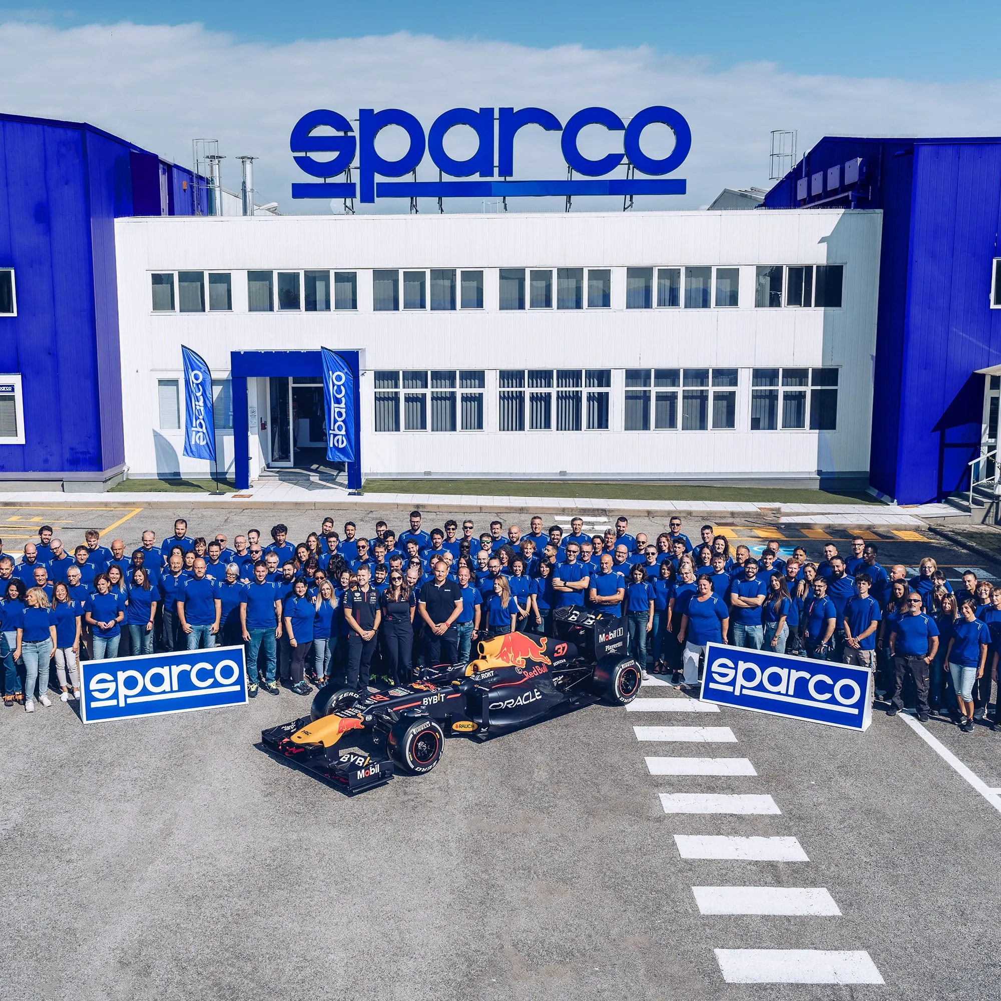001298 Sparco K-Formula Kartstiefel Schuhe Leichte atmungsaktive Rennsohle