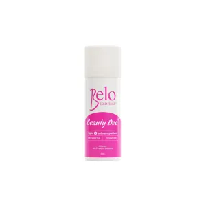 Beauty Deo 40ml