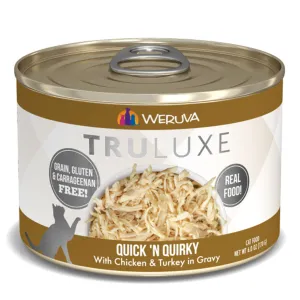 Chicken & Turkey Gravy