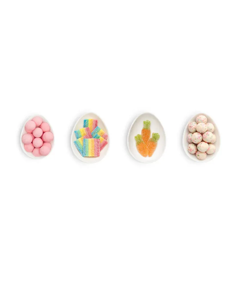 Easter 4 Piece Taster Pack