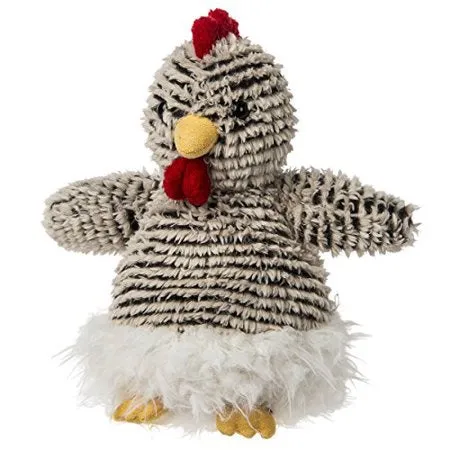 FabFuzz Lil Chicken - 7