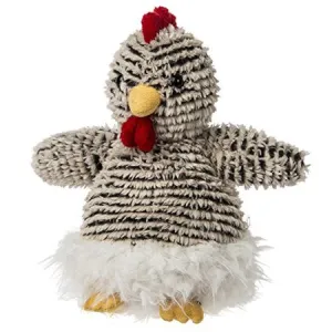 FabFuzz Lil Chicken - 7