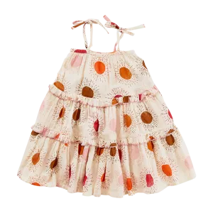 Garden Dress