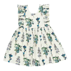 Girls Marceline Dress