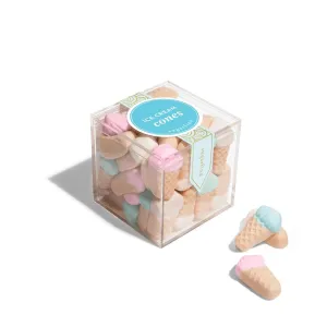 Ice Cream Cones (Small)