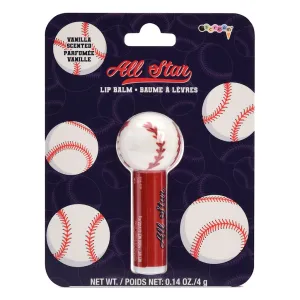 Iscream  Lip Balm