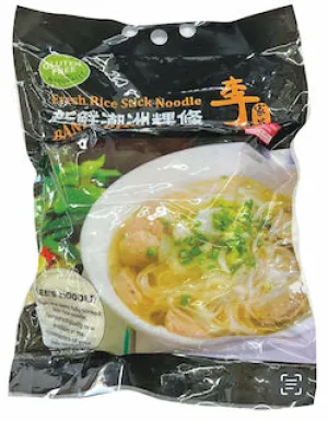 Lee Fresh Rice Stick(Pho)