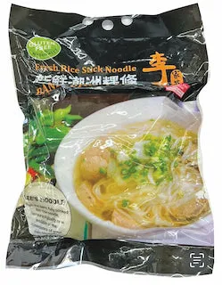 Lee Fresh Rice Stick(Pho)