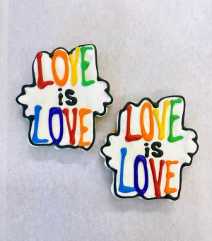 Pride 2024