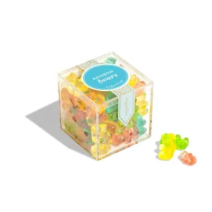Rainbow Bears (Small)