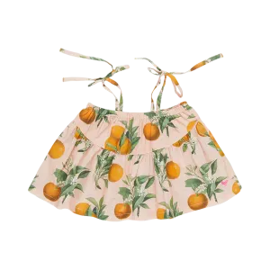 Stella Top