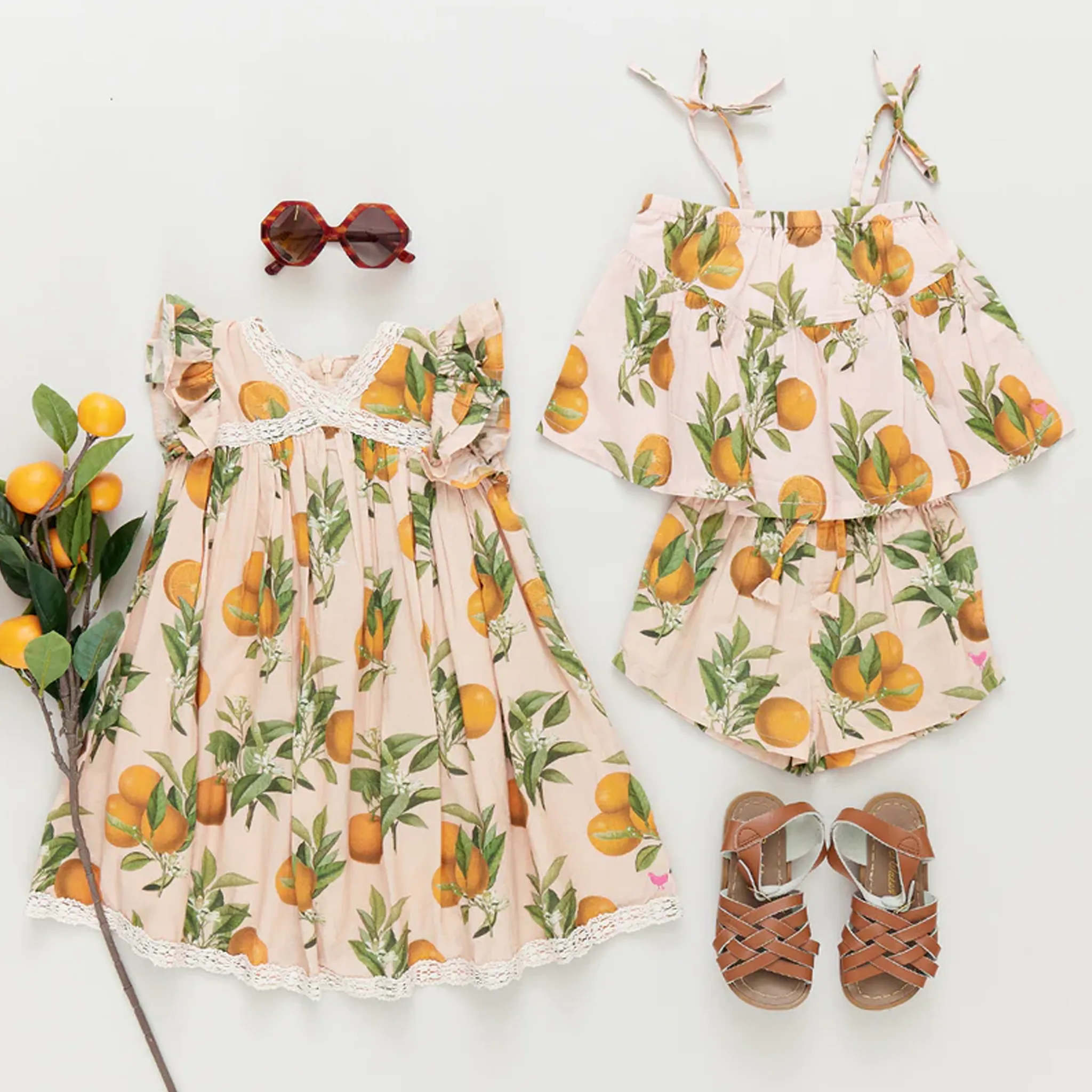 Stella Top