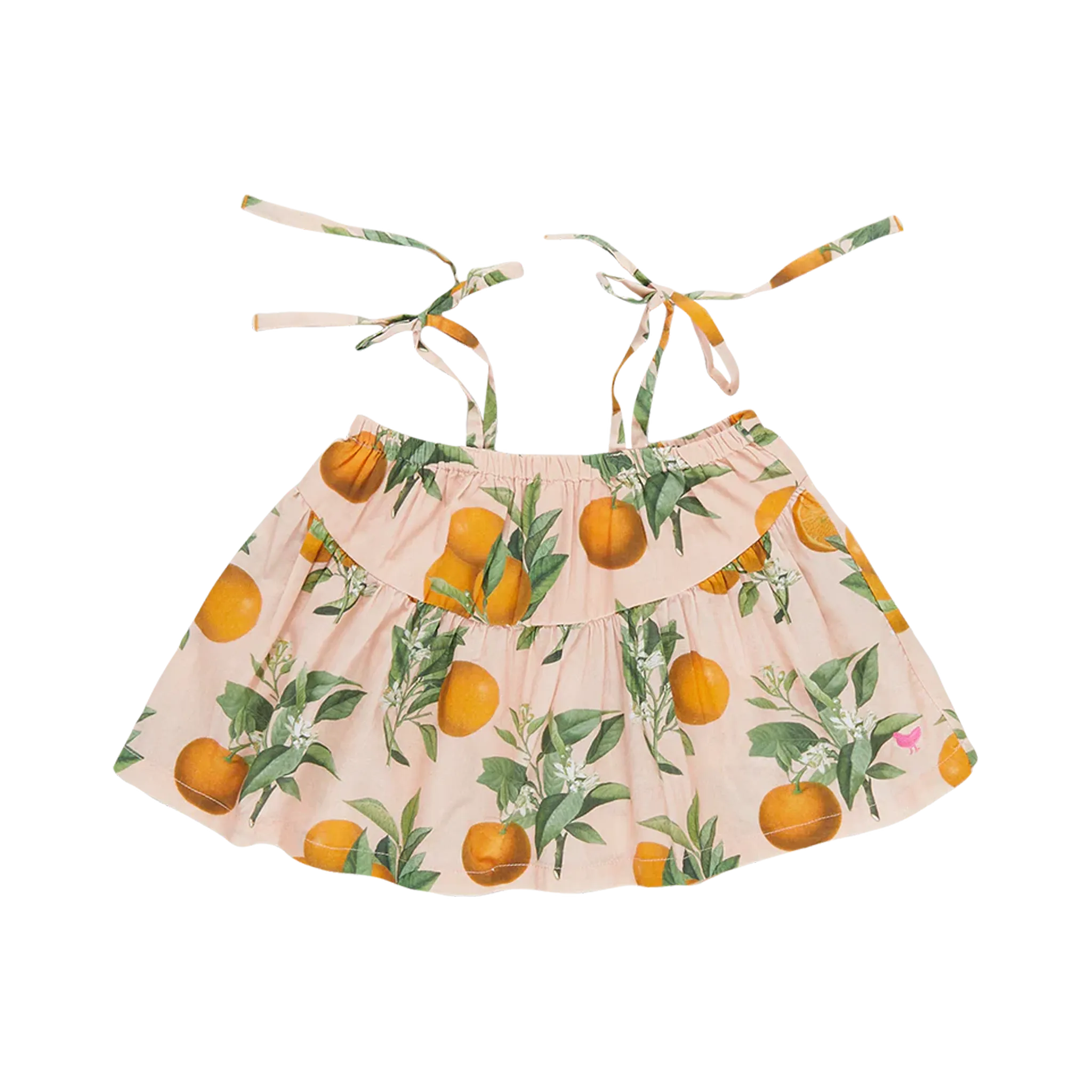 Stella Top