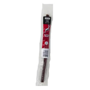 Venison & Beef Fire Stick